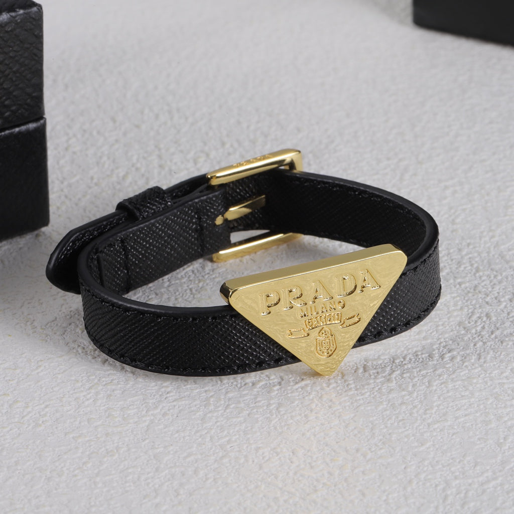 X1Y93PD417K  Popular Bracelets