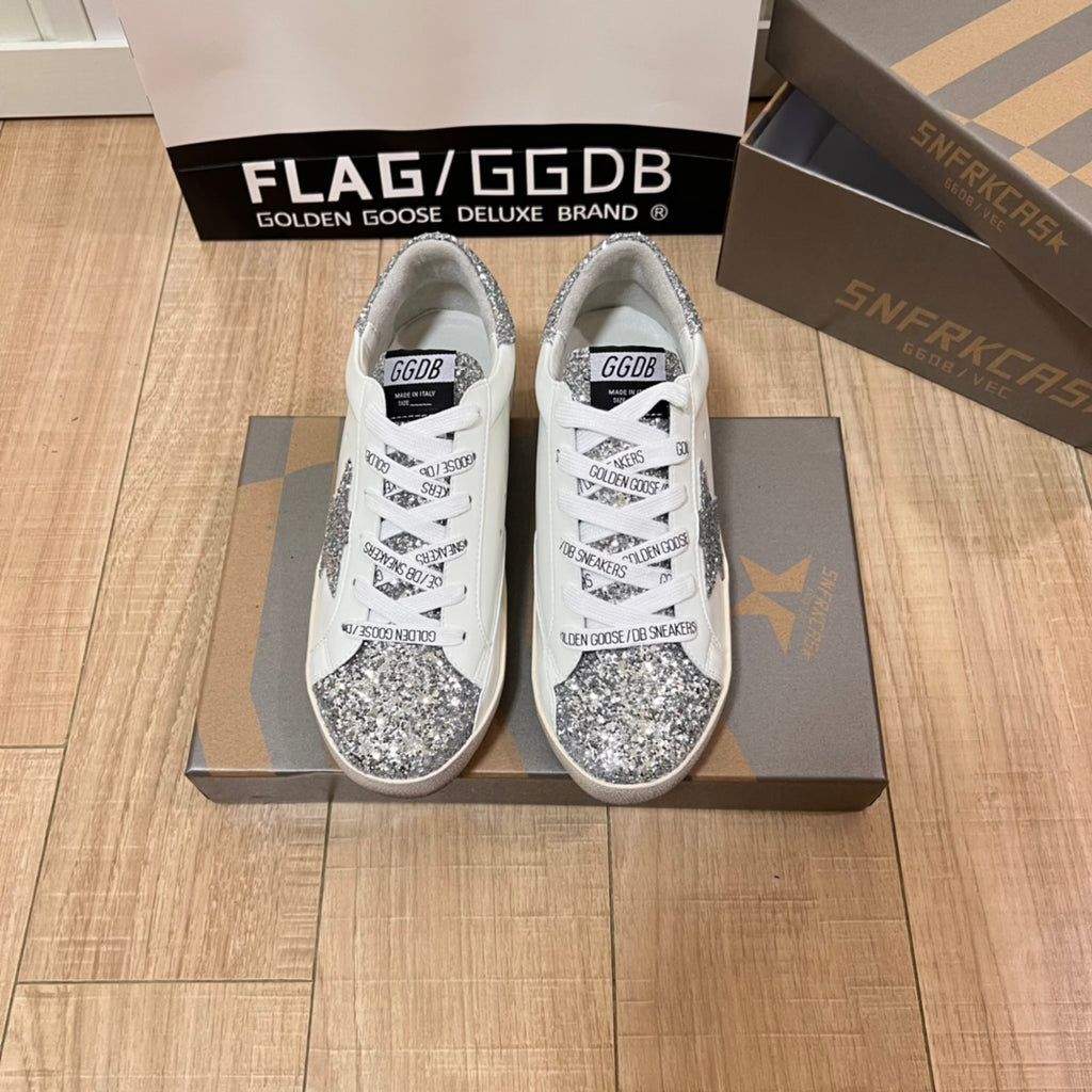 Z1Z54GE111 Popular shoes