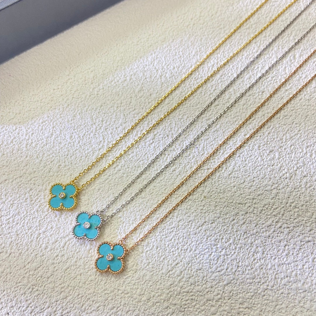 X5X95VA172X Popular    high quality rings,earrings,necklaces)