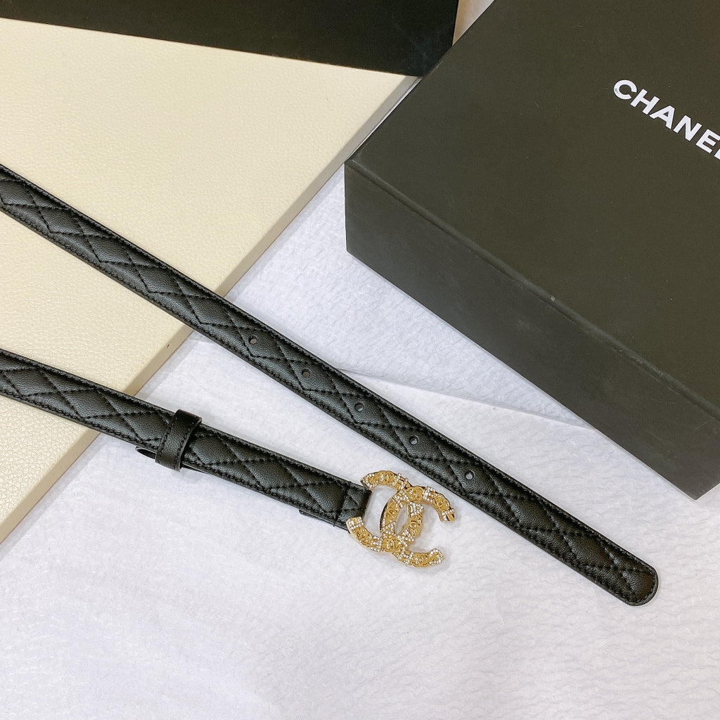 P1R15C152 Popular   High quality belt With full package