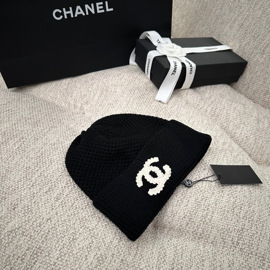 M1R86C17 Popular hats
