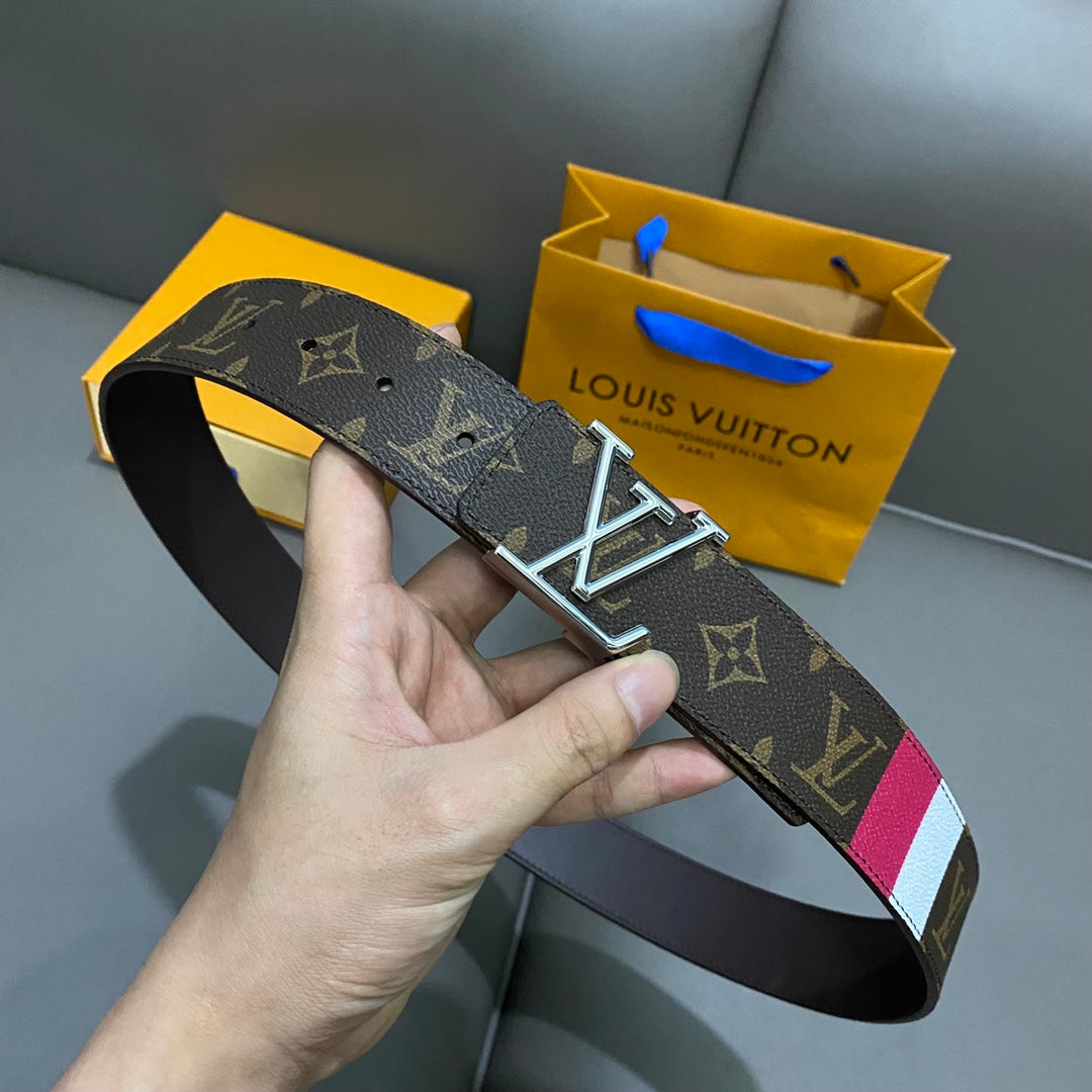 P1Q64E73 Popular   High quality belt With full package