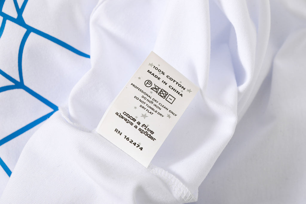 U1P36A57 Popular T-shirts