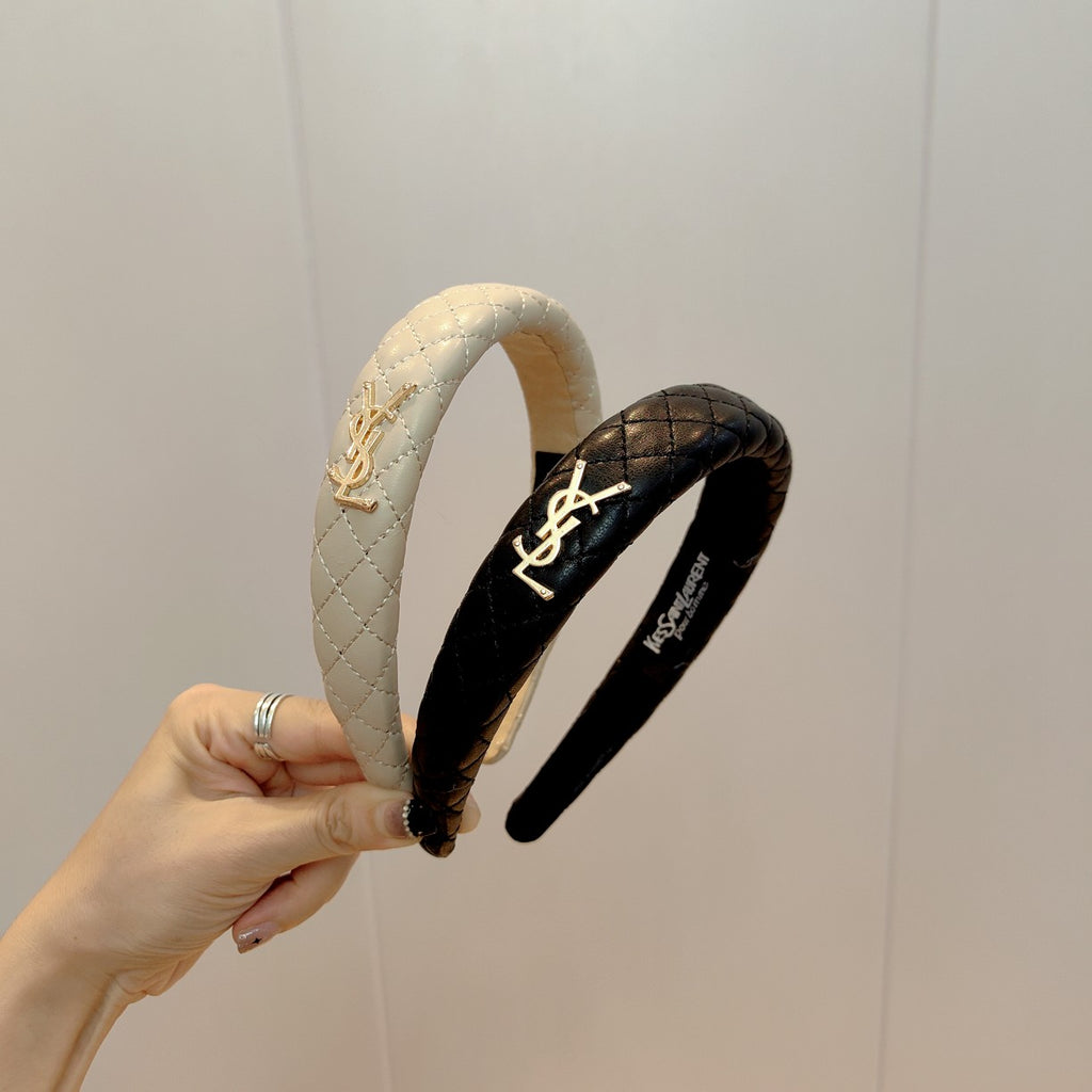 F1X36SL6 Popular hair ornament