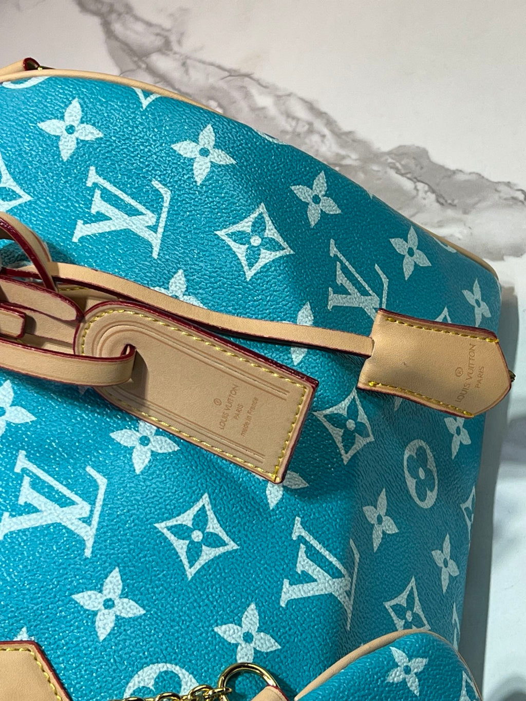 B1X55E16 Popular  leather bag