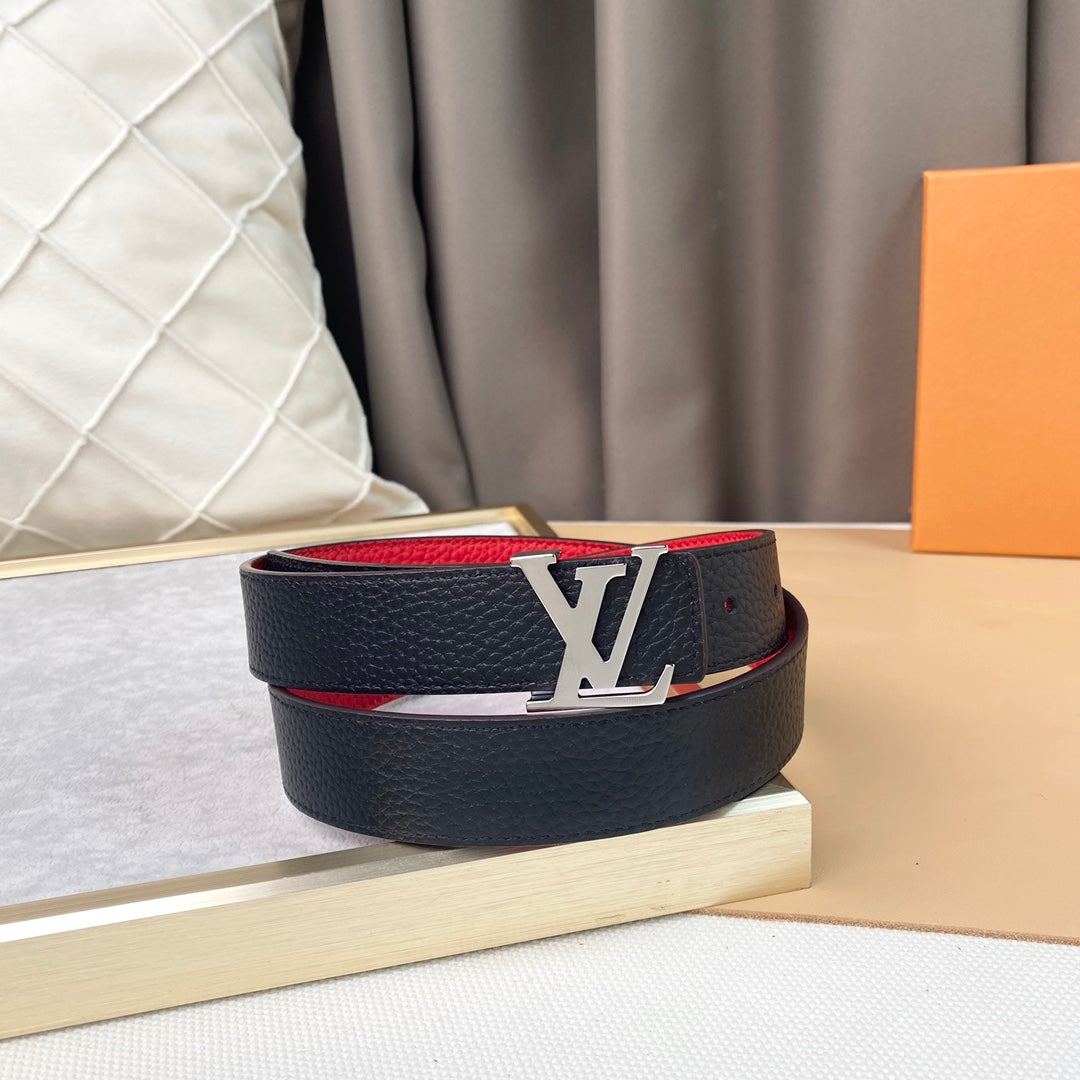 P1X23E34 Popular  High quality belt With full package