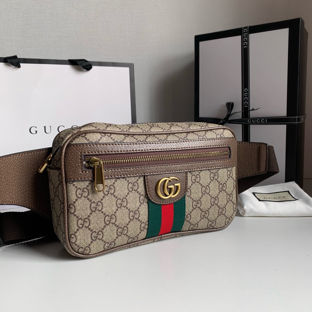 B1N55B48 Popular  canvas bag