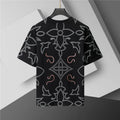 U1W35E80  Popular T-shirts