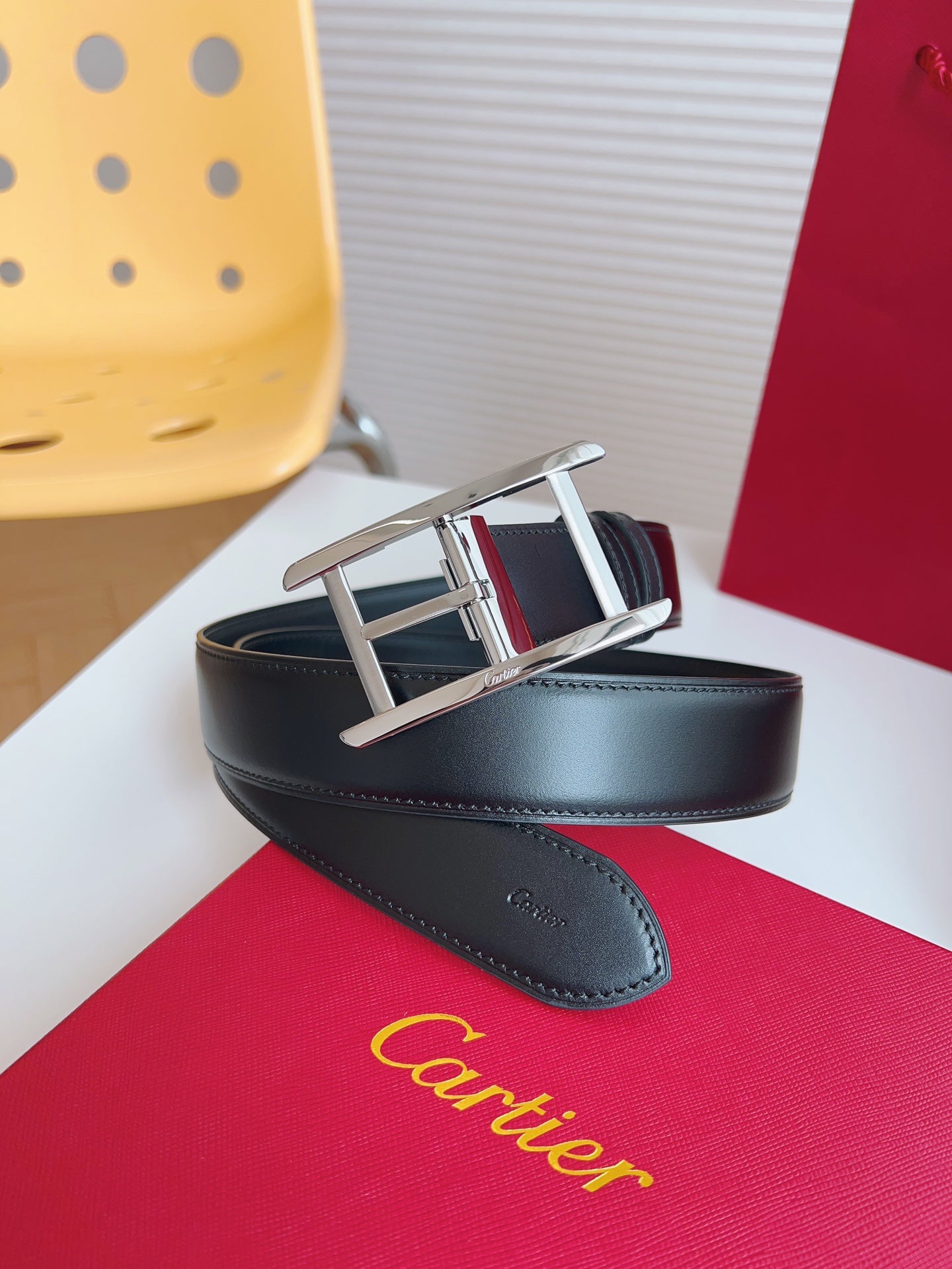 P1R55K244 Popular High quality belt With full package