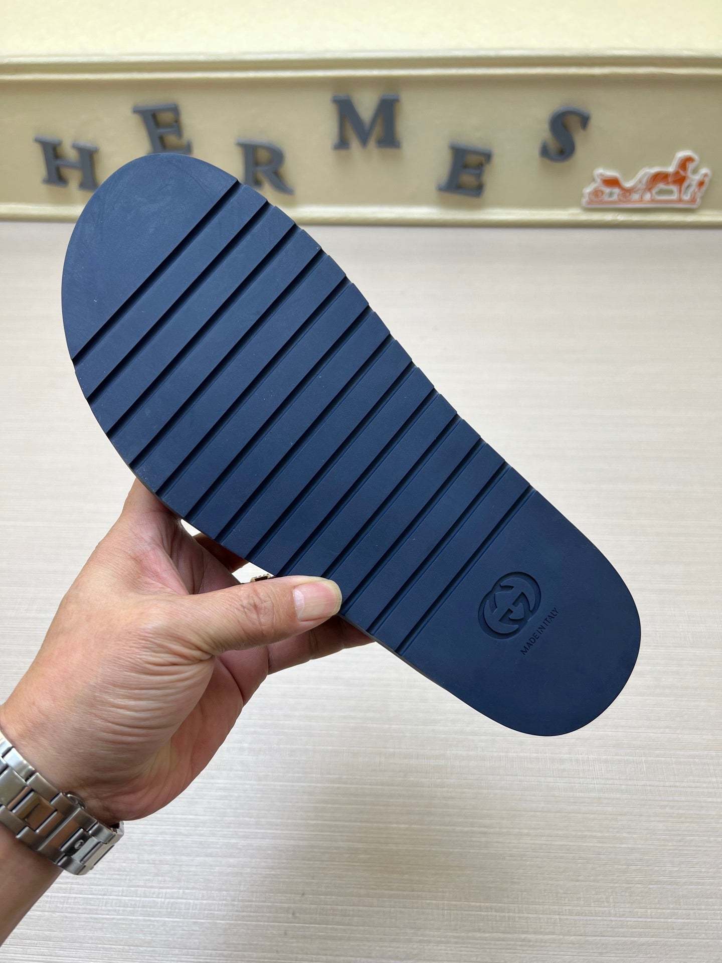 Z5QB15 Popular Slippers