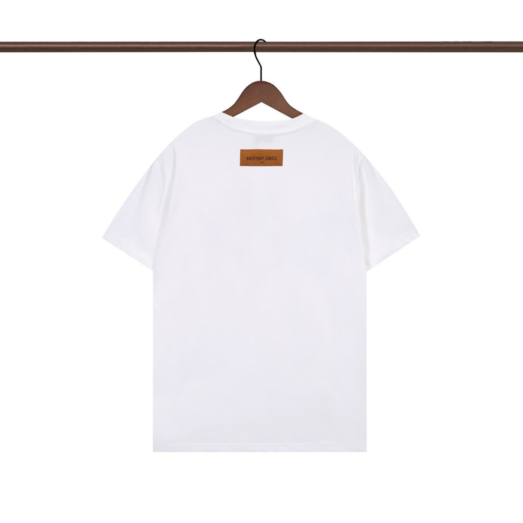U1R45E154 Popular T-shirt