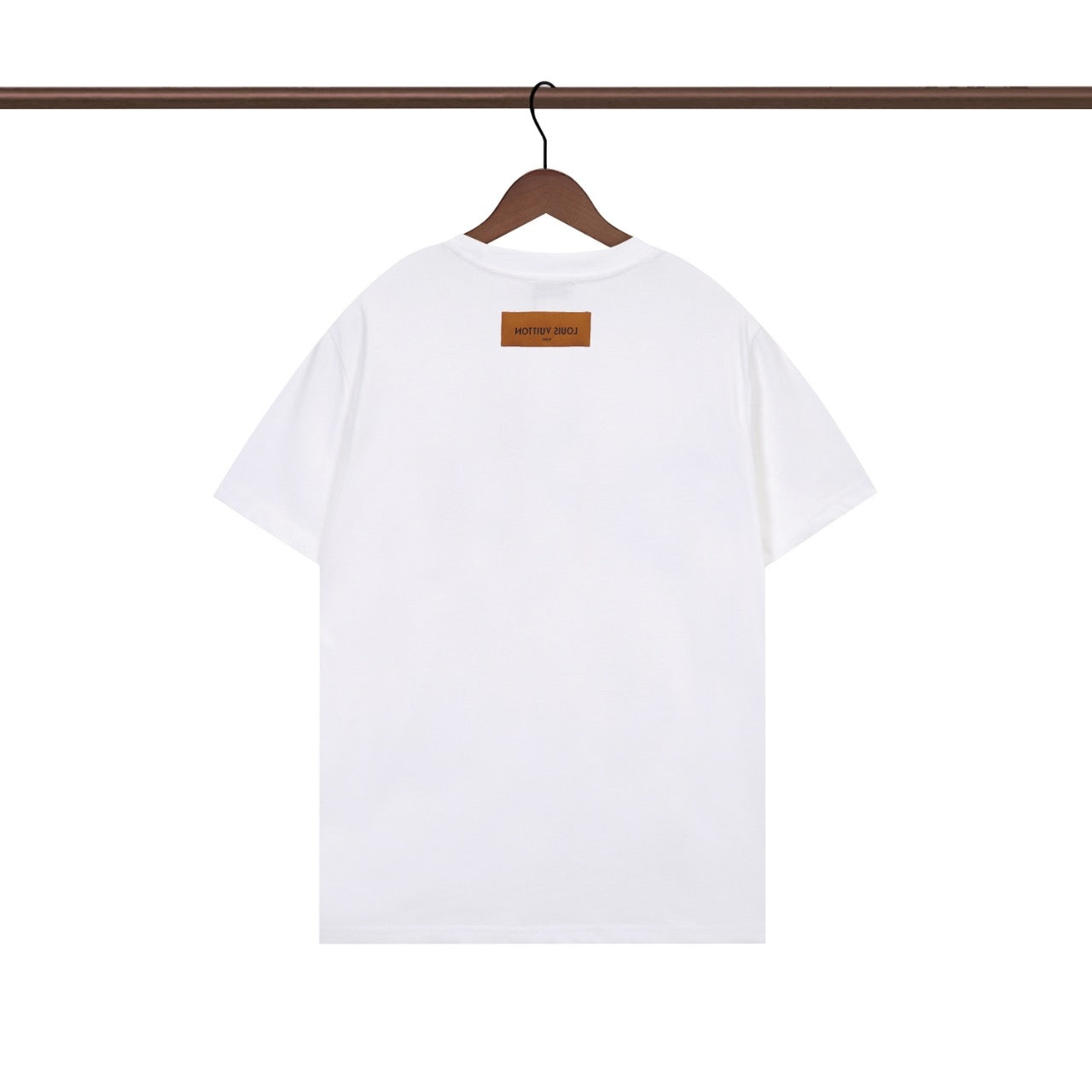U1R45E154 Popular T-shirt