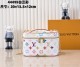 B1X45E11 Popular leather bag