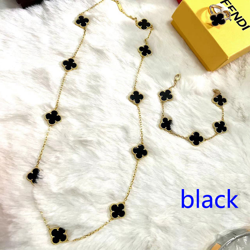 X5X53VA155X Popular  jewelry