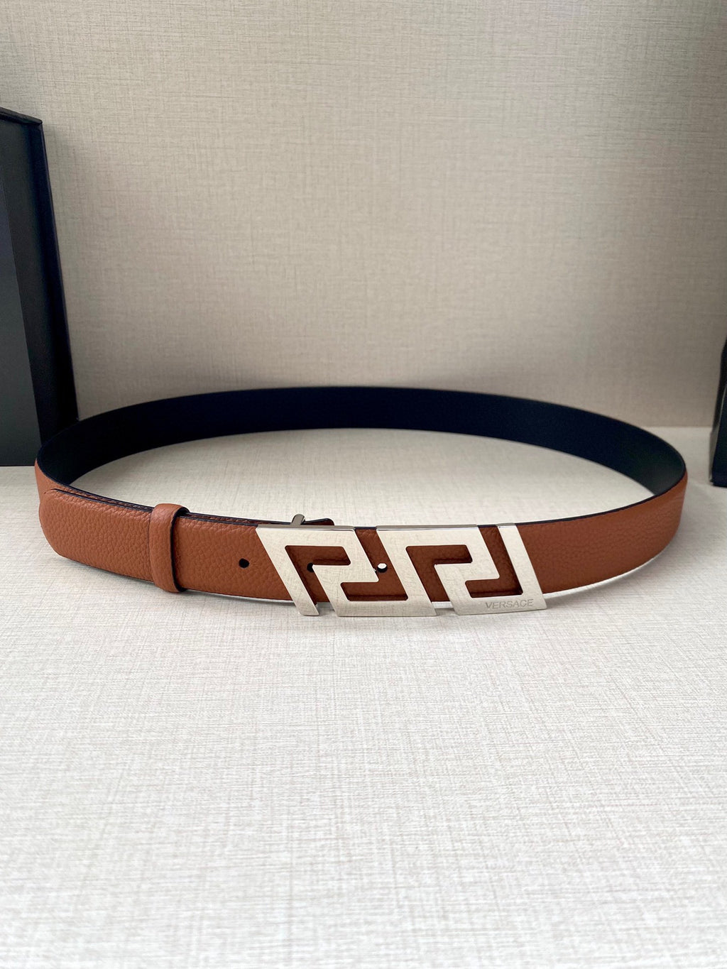 P1W15V166 Popular   High quality belt With full package