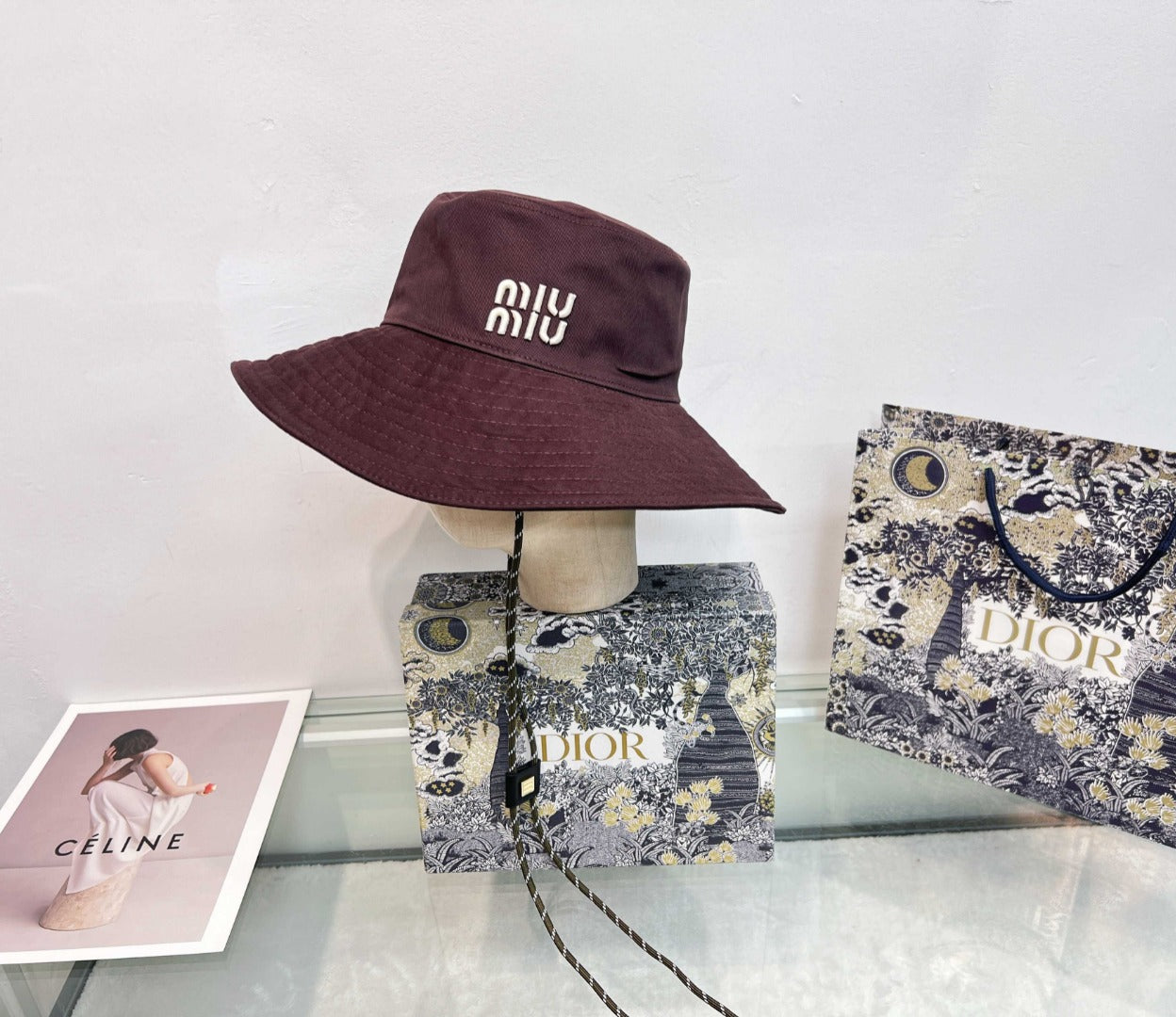 M1Q45A39 Popular  hats