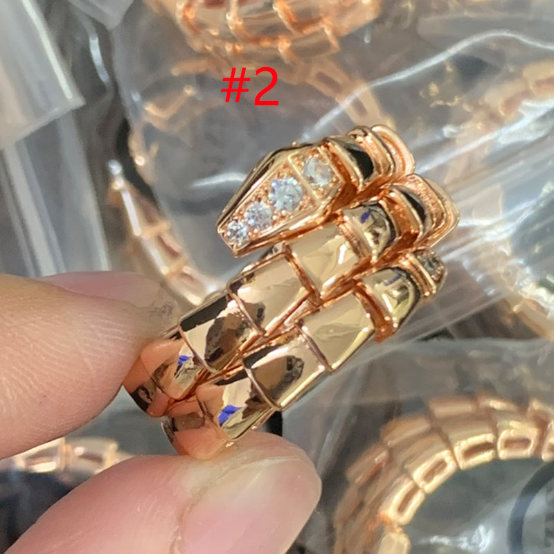 X1Z64L2J  Popular   Rings and high quality Rings