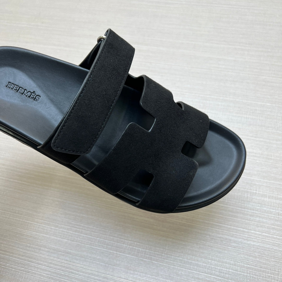 Z5ZH1 Popular slippers