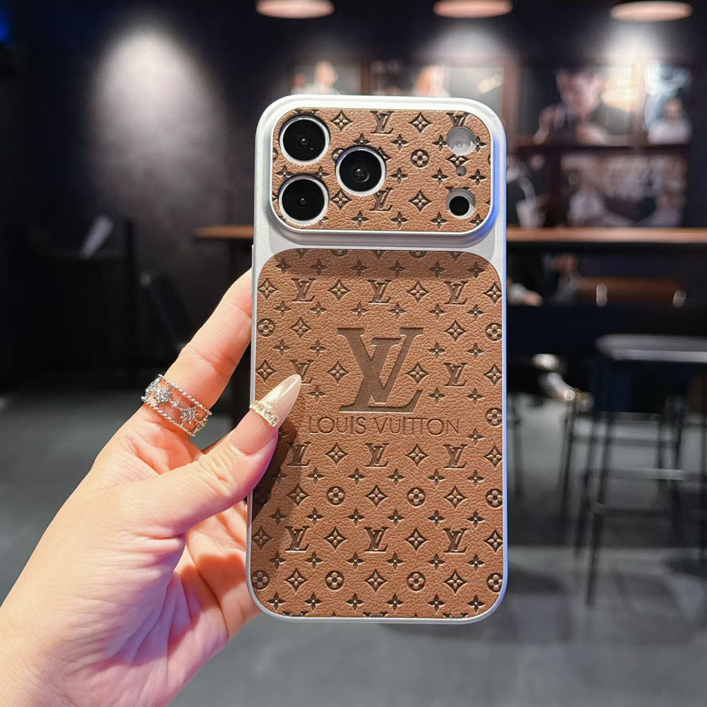 K1X36E10 Popular Phone Case