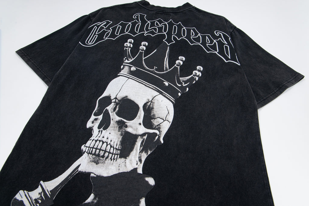 U1R45A137 Popular T-shirt
