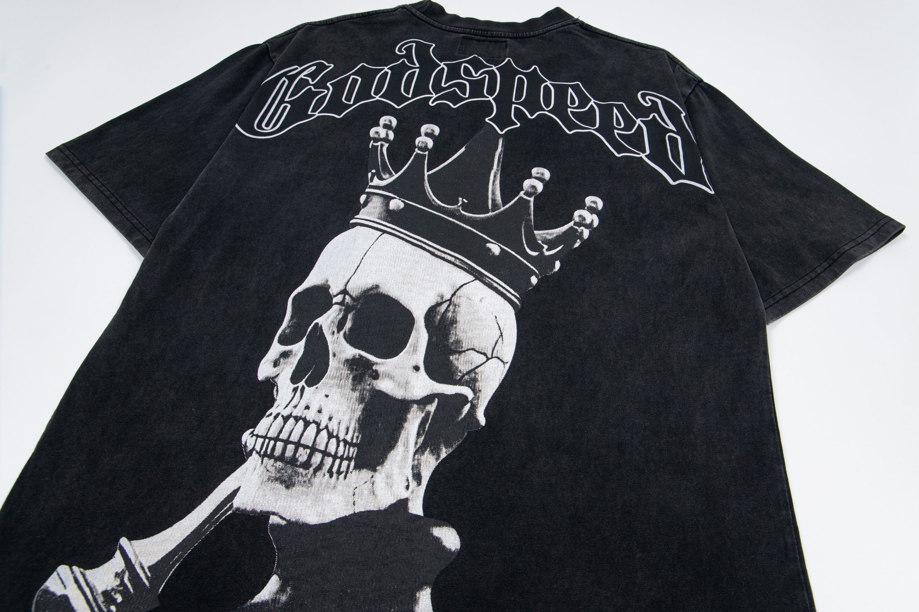 U1R45A137 Popular T-shirt