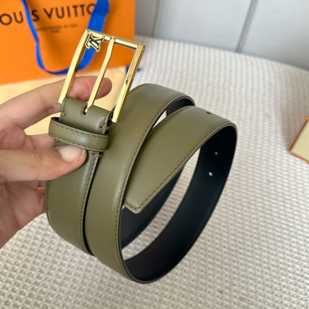 P1Q64E15 Popular    High quality belt With full package