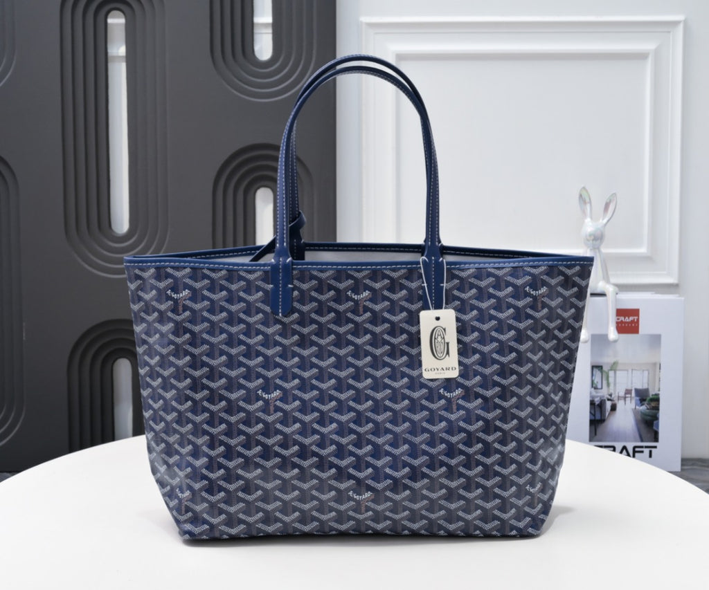 B1R175A6 Popular  handbag