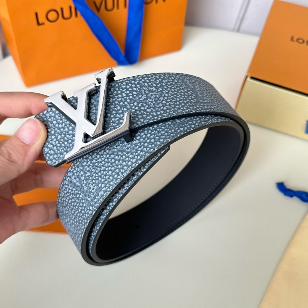 P1Q64B11 Popular   High quality belt With full package