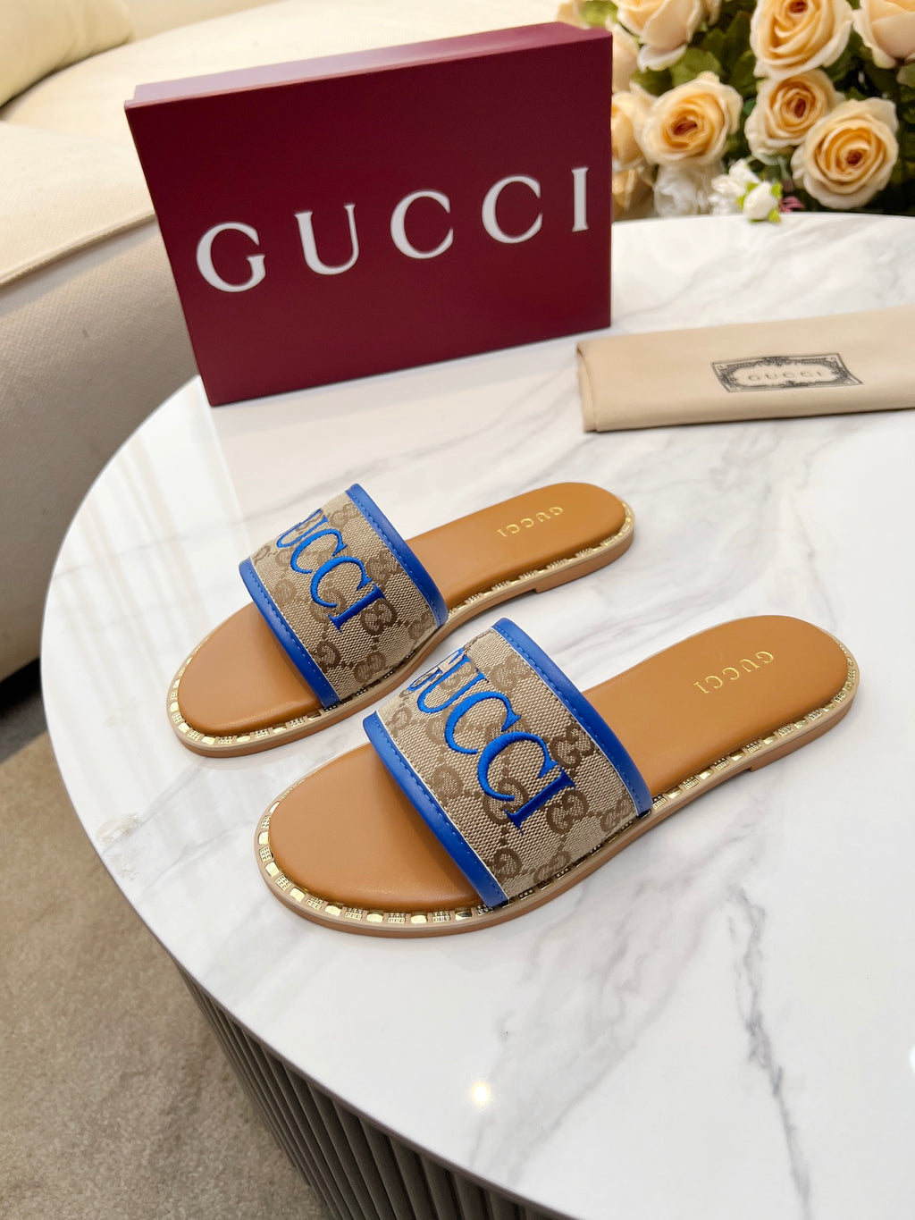 Z2Q55B29 Popular high-quality  Shoes