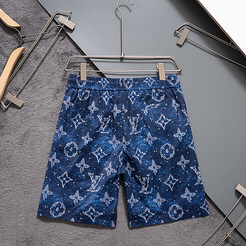 U1N36E20 Popular shorts
