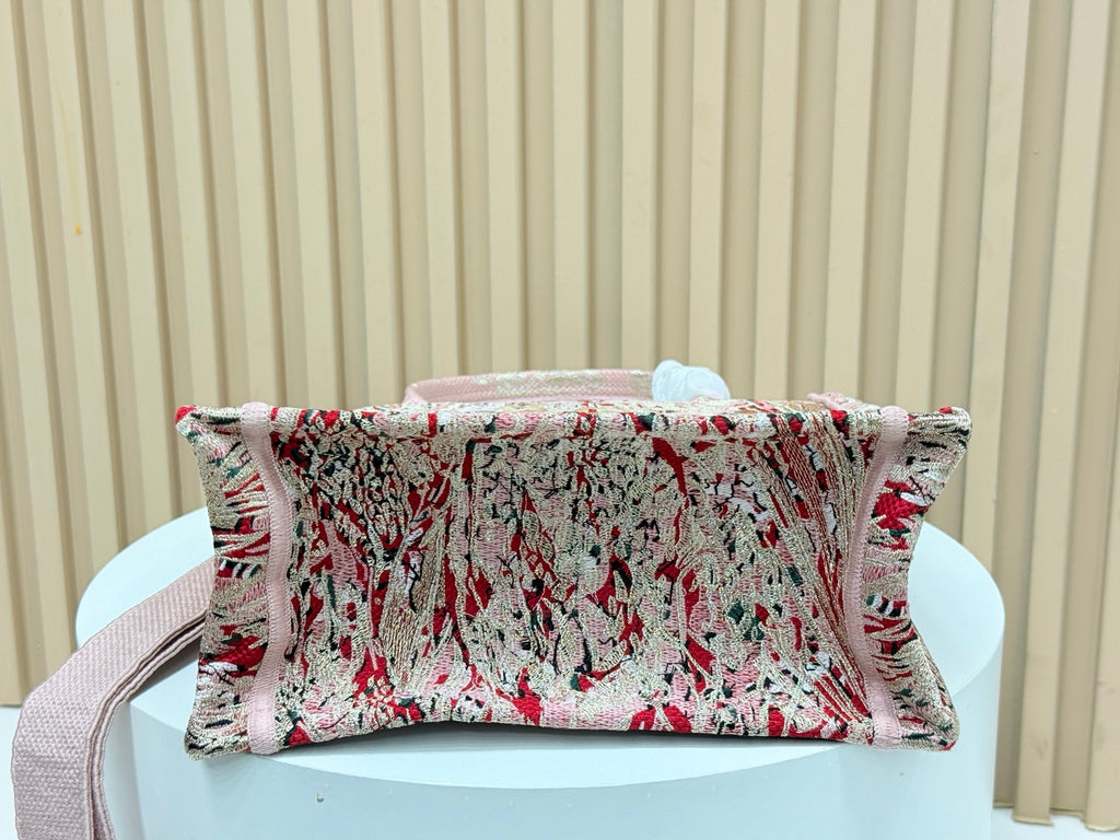 B1R76D08 Popular canvas bag