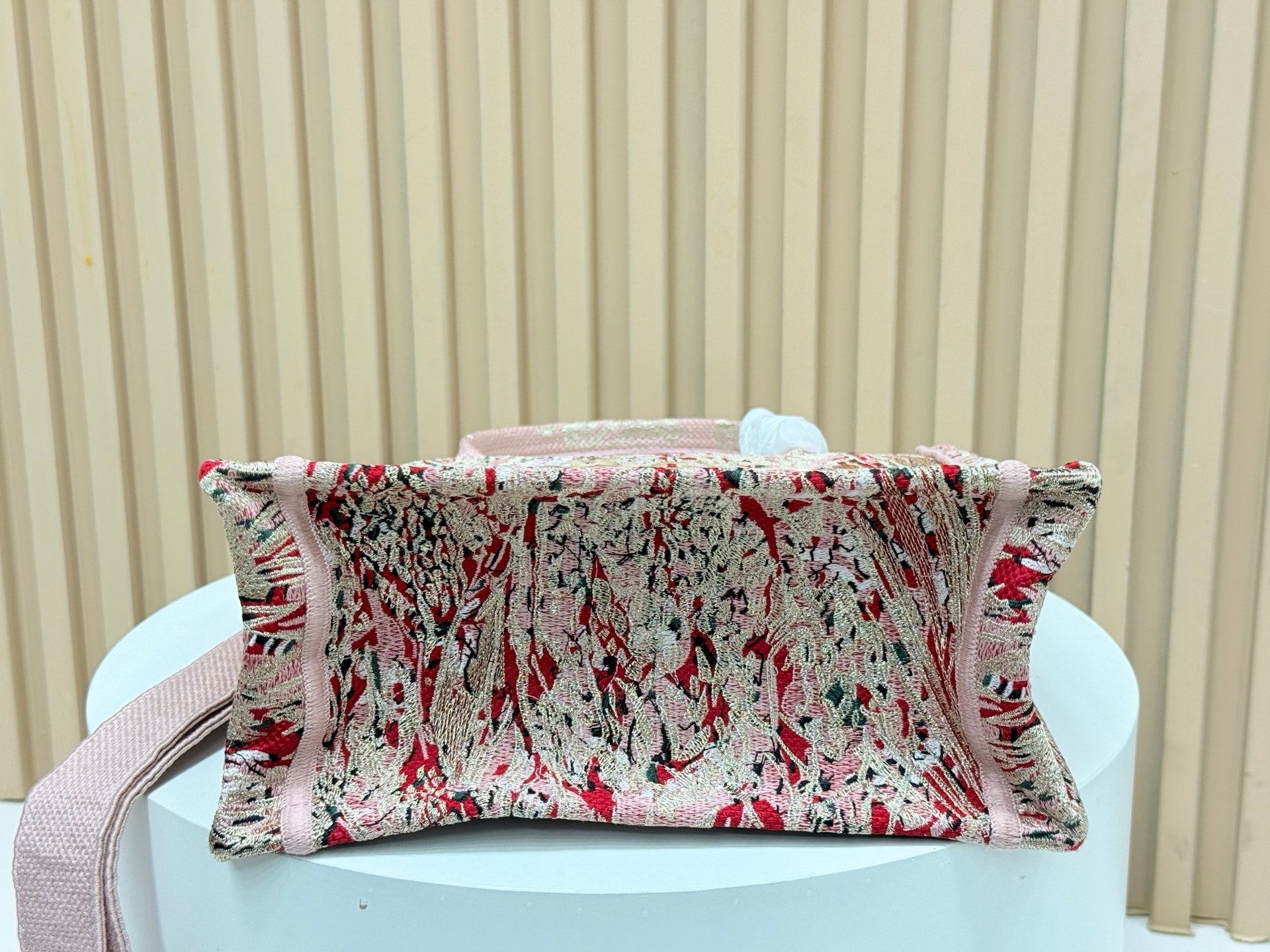 B1R76D08 Popular canvas bag