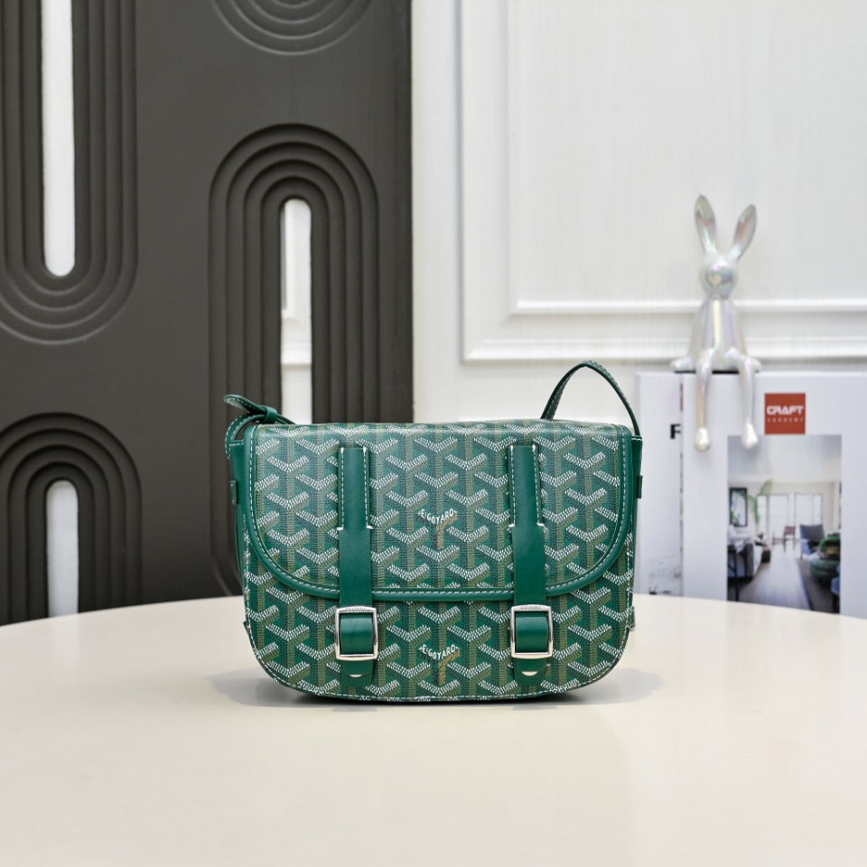 B1R165A5 Popular bag