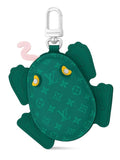 A1Z105E3 Popular bag 's charms accessories