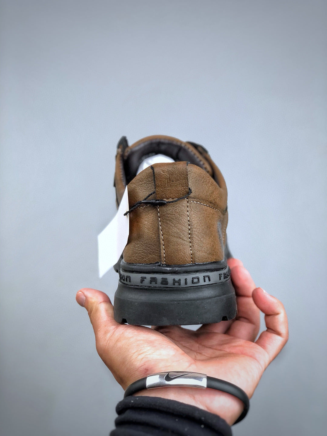 Z4Q95A84 Popular Shoes