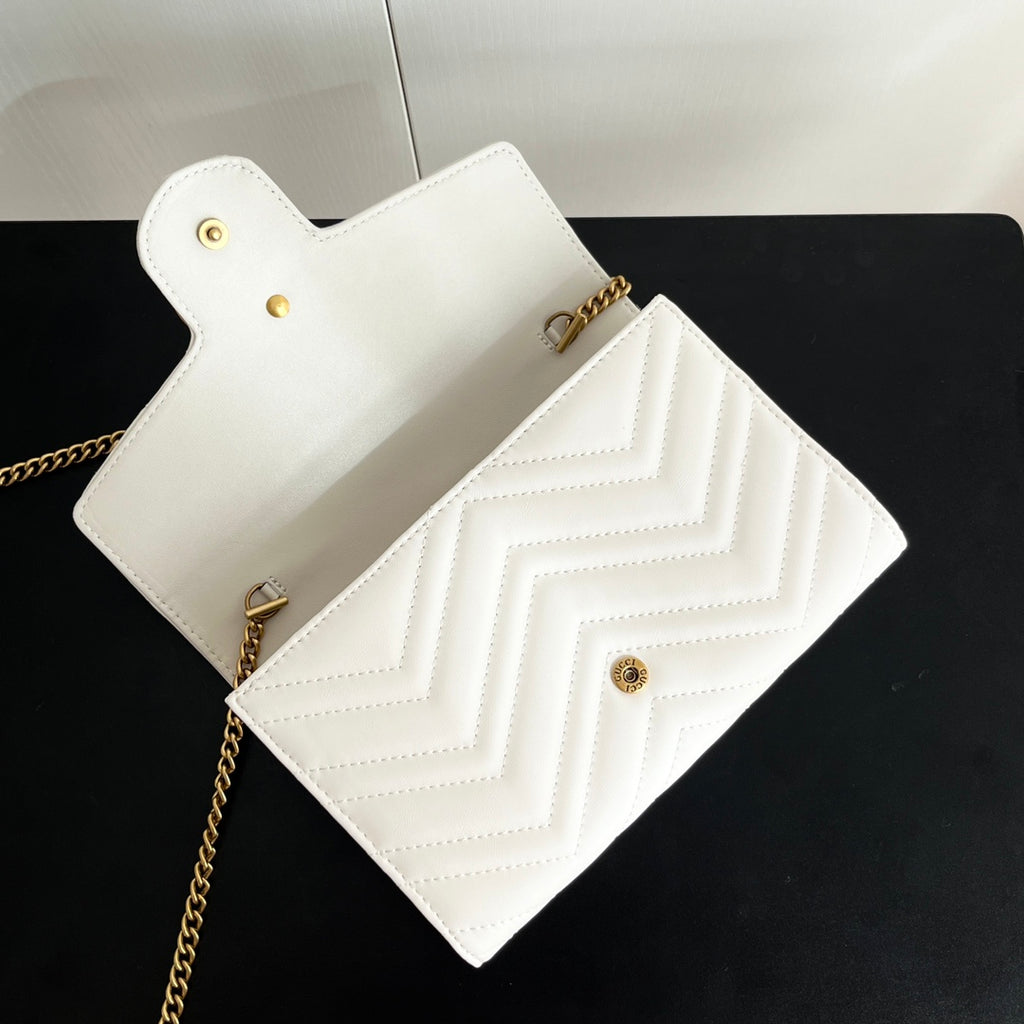 B1N55B44 Popular   leather wallets