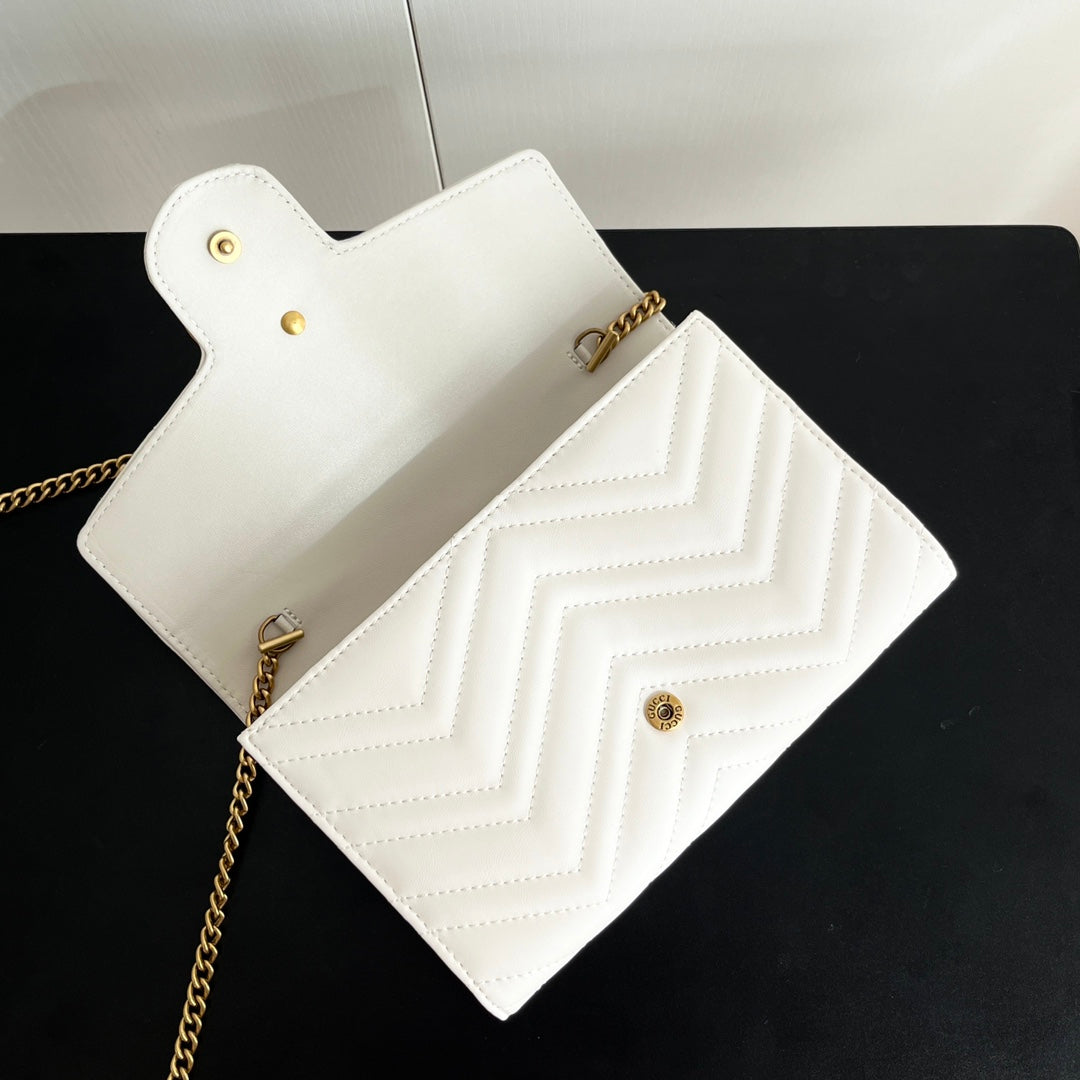 B1N55B44 Popular   leather wallets