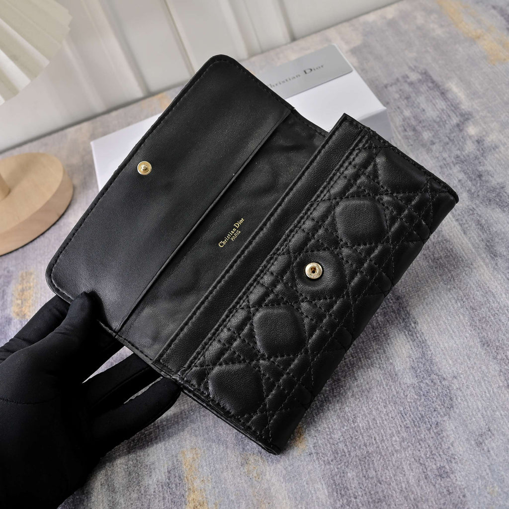 B1R15D89  Popular   leather bag