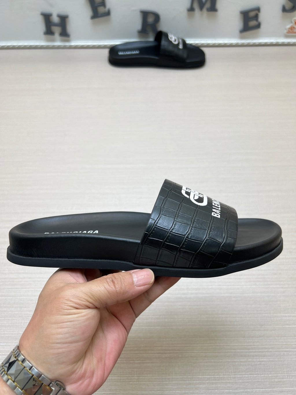 Z5ZJ99 Popular slippers