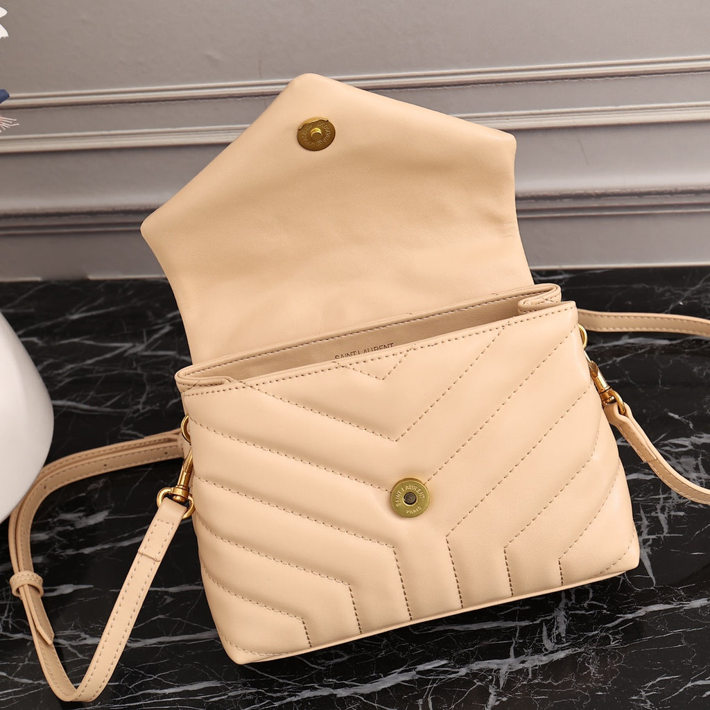 B1X34SL267 Popular   leather bag 