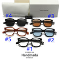 T1N36C6 Popular Sunglasses