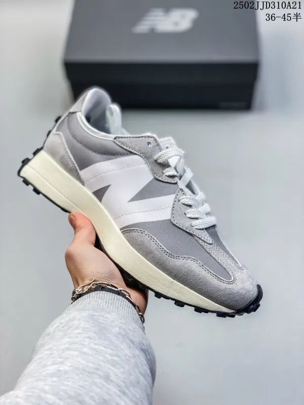 Z4Z35A42 Popular shoes (No box)