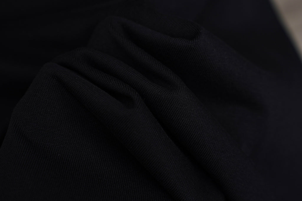 U1R76D16 Popular T-shirts