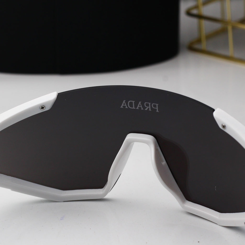 T1R76P8 Popular Sunglasses