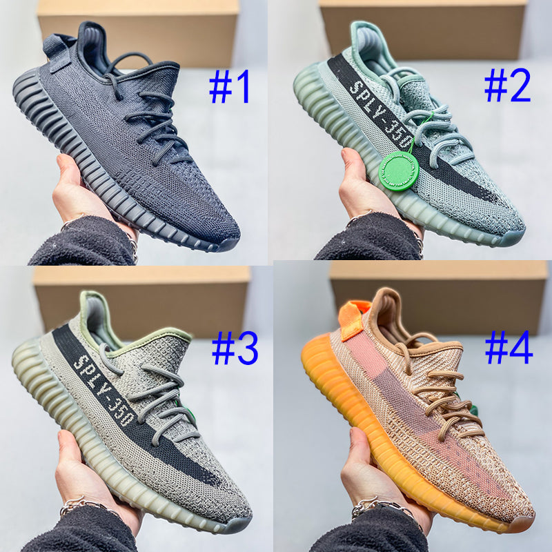 Z4Z45A103  Popular shoes