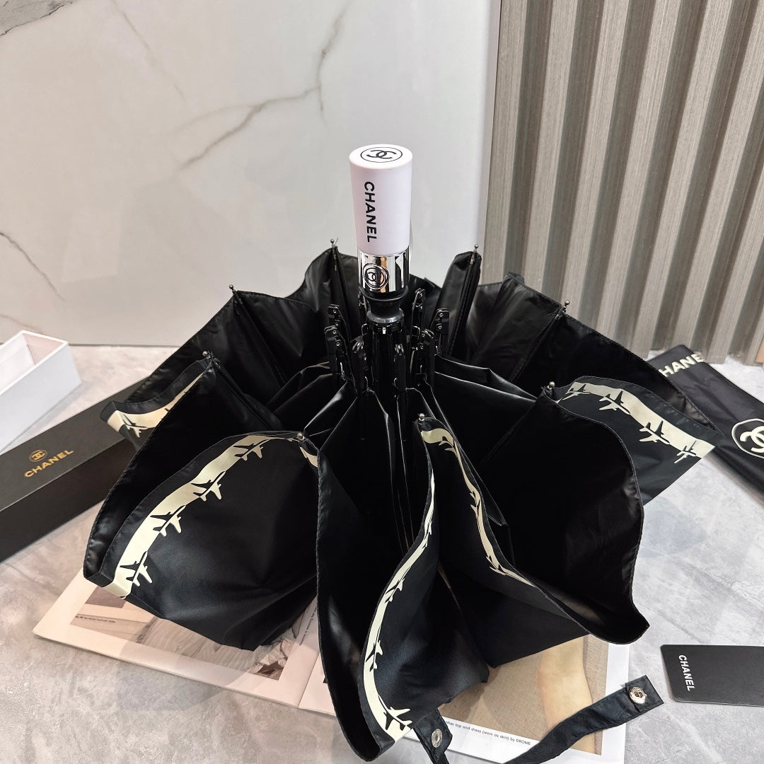 J1N46C25 Popular UV resistant umbrella
