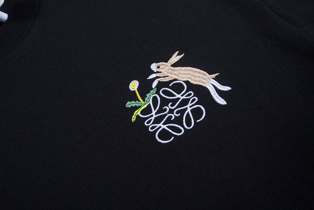 U1R45A203 Popular T-shirt