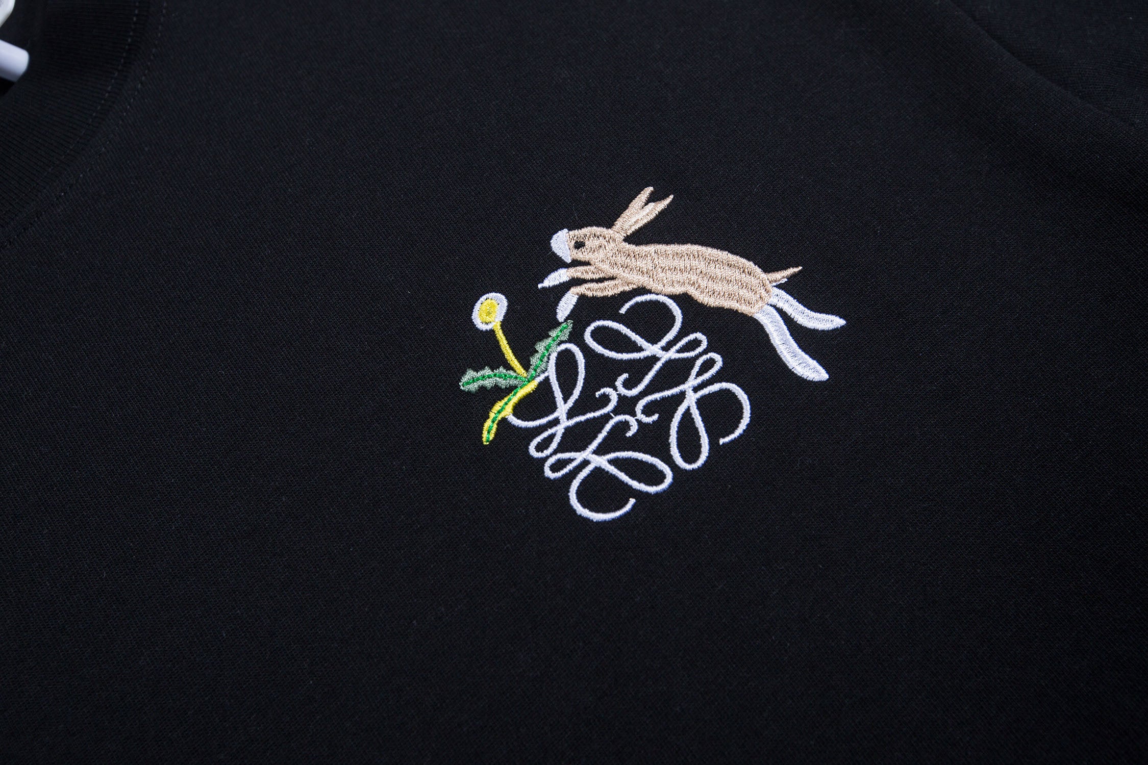 U1R45A203 Popular T-shirt