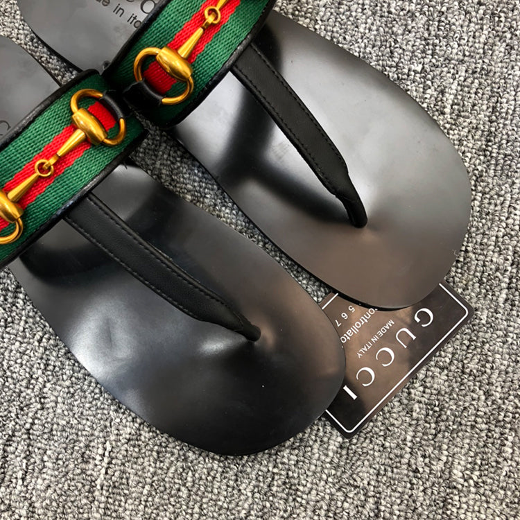 Z5B19 Popular Slippers