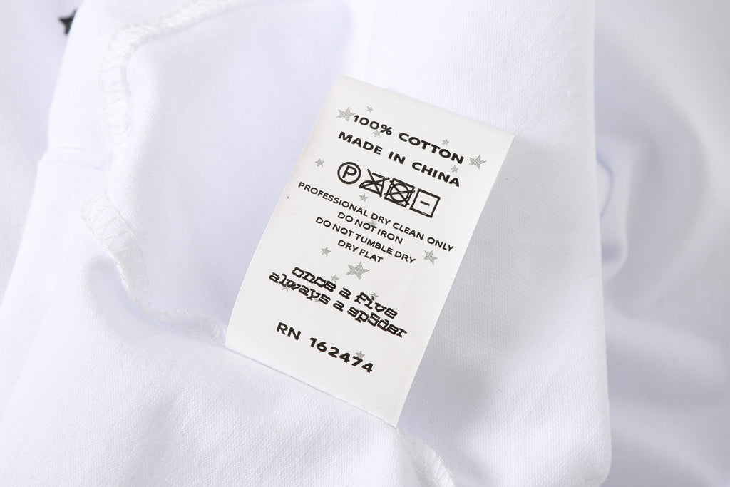 U1P36A54 Popular T-shirts